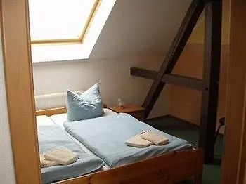 & Plagwitzer Hof Hotel