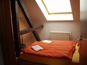 & Plagwitzer Hof