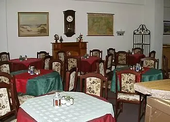 & Plagwitzer Hof