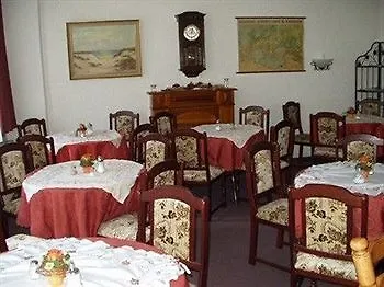 & Plagwitzer Hof Hotel Leipzig