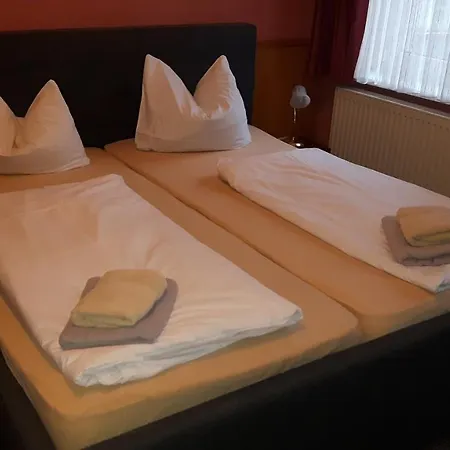 & Plagwitzer Hof Hotel