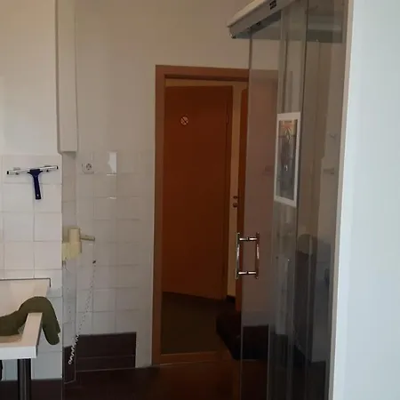 Hotel & Plagwitzer Hof 2*