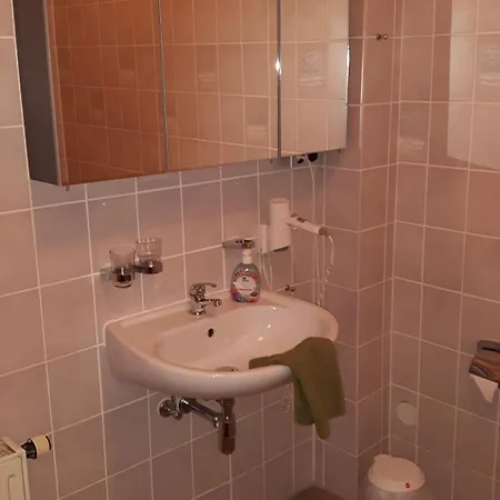 Hotel & Plagwitzer Hof 2*