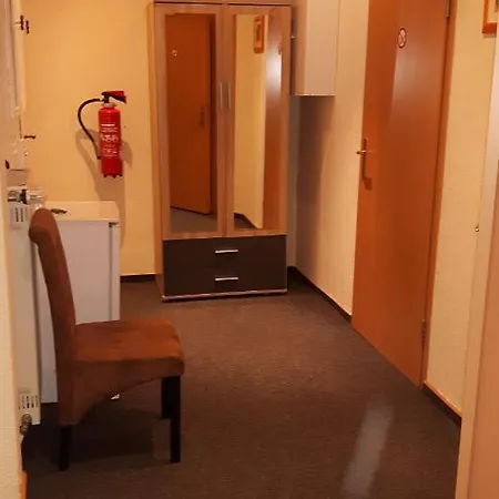 & Plagwitzer Hof Hotel Leipzig